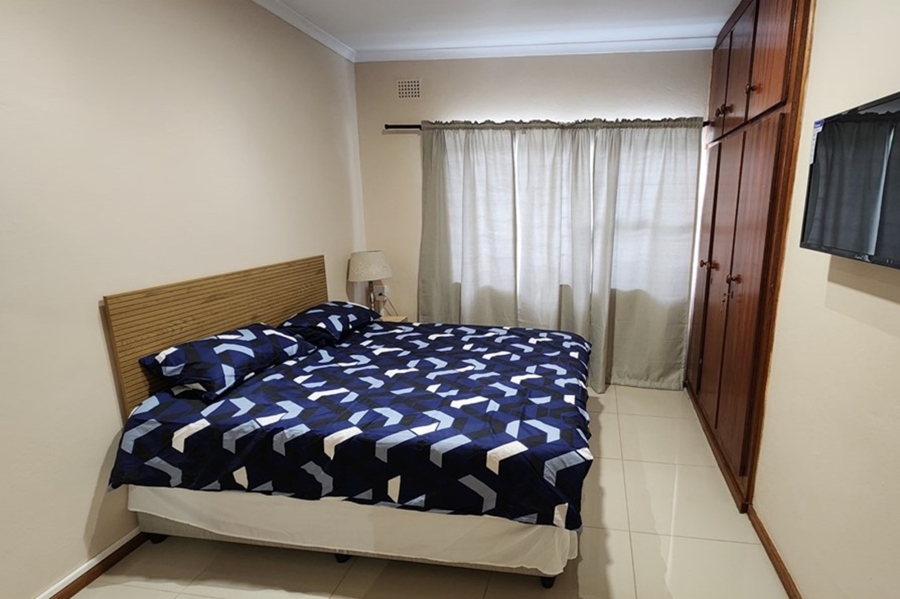 7 Bedroom Property for Sale in Parow Valley Western Cape